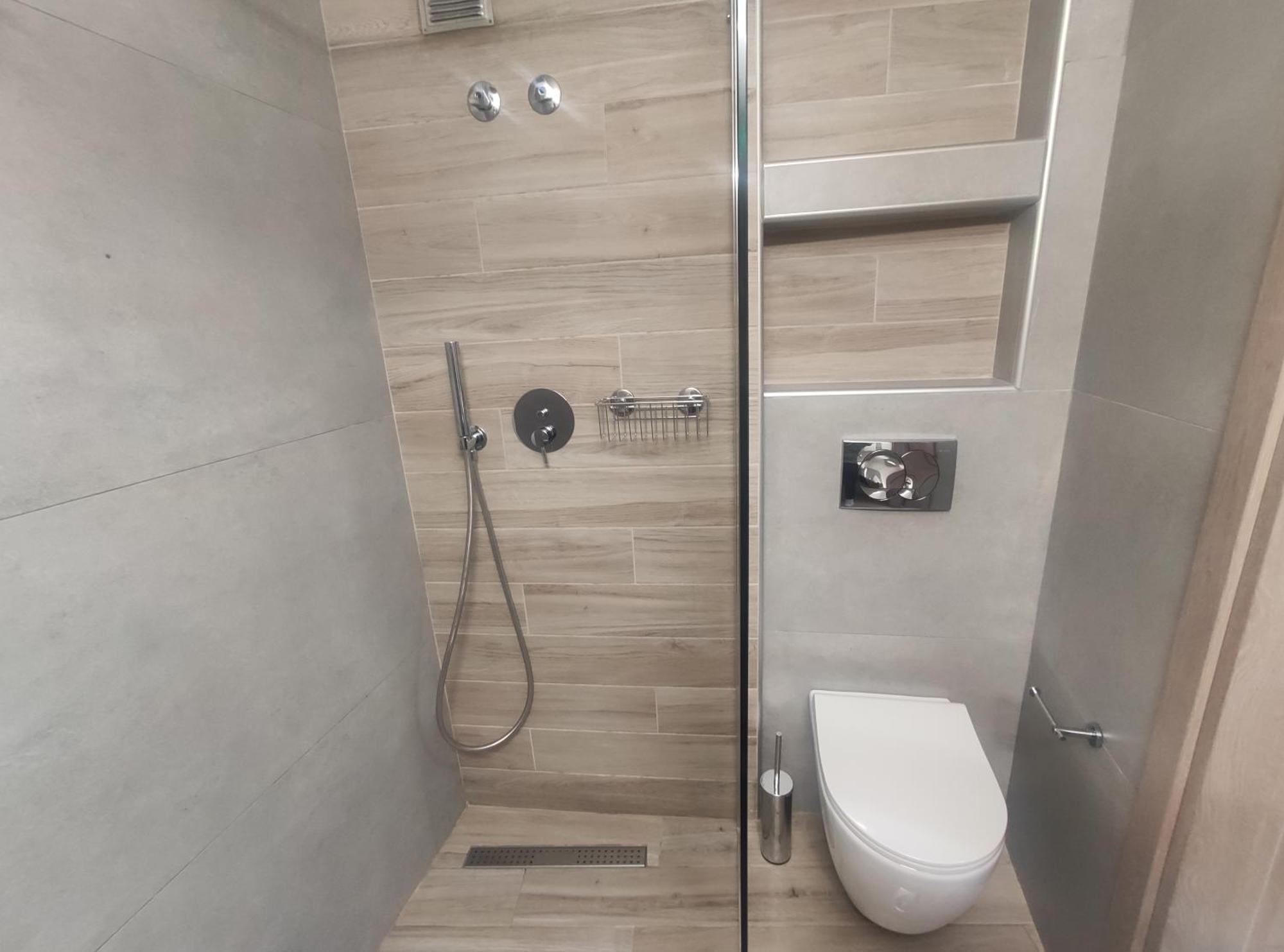 נאוס מרמרס Para Thin Alos Inn מראה חיצוני תמונה