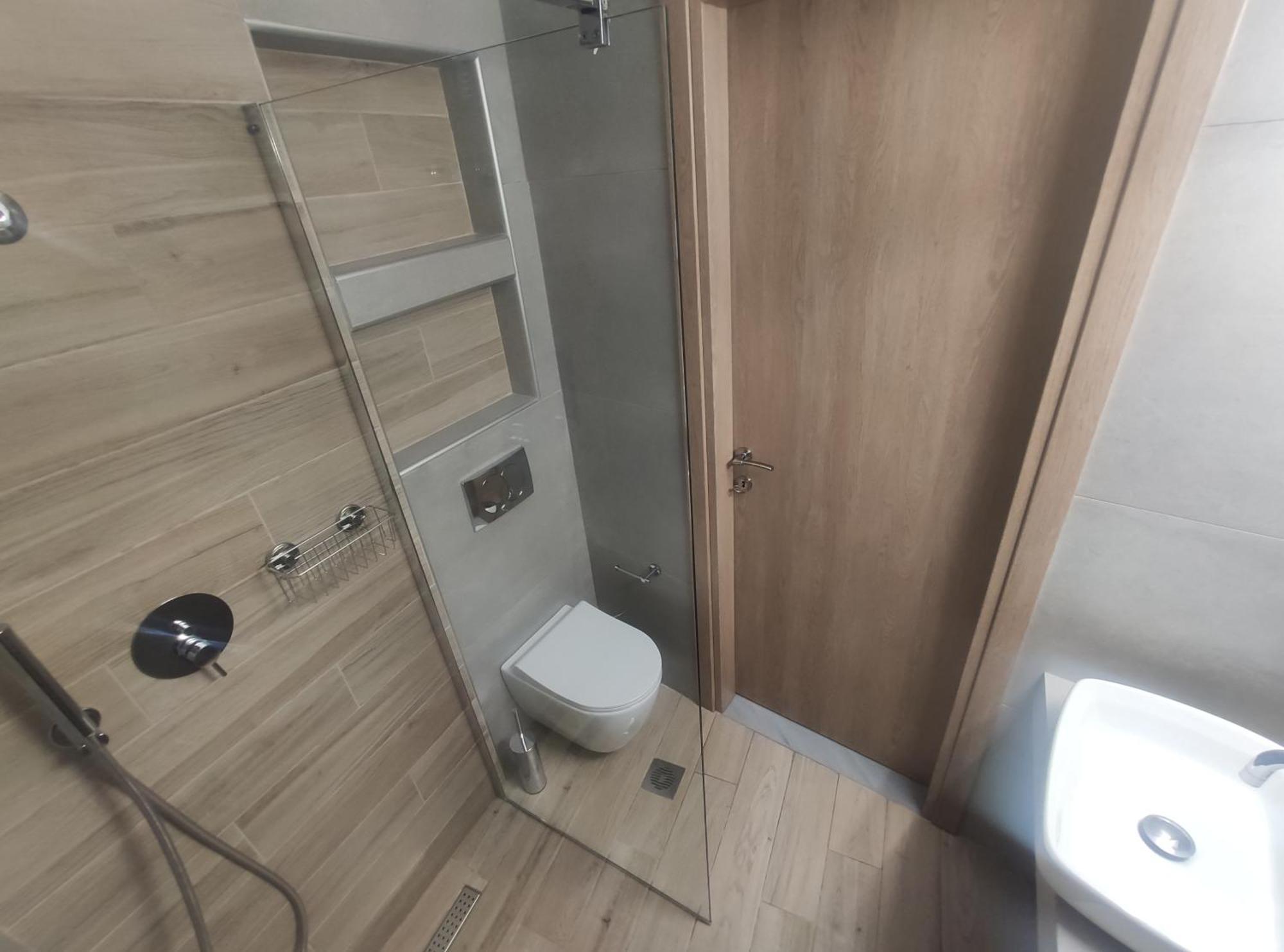 נאוס מרמרס Para Thin Alos Inn מראה חיצוני תמונה